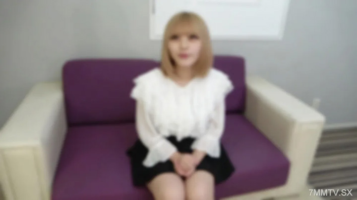 fc2-ppv-4800262-【第一枪】纯金发G罩杯！可惜这个人才是个隐秘之人！于是我就带她去了一家酒店，商量拍照事宜